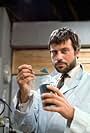 Oliver Reed in R3 (1964)