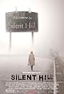 Radha Mitchell in Silent Hill (2006)