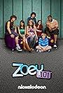 Zoey 101 (2005)