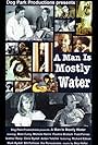 A Man Is Mostly Water (2000)