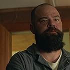 Rory Cochrane in For Love of the Archipelago (2019)