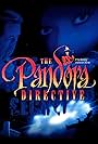 The Pandora Directive (1996)