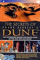 The Secrets of Frank Herbert's Dune (2000)