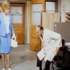 The Lucy Show (1962)