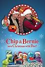 Chip and Bernie Save Christmas with Dorf (2016)