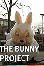 Bunny Project (2004)