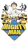 Mighty Man (2021)