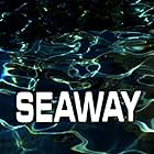 Seaway (1965)