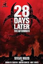 28 Days Later: The Aftermath (Chapter 1) (2007)
