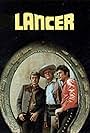 Lancer (1968)
