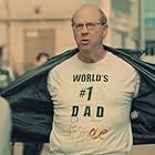 Stephen Tobolowsky in Big Time in Hollywood, FL (2015)