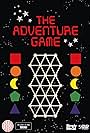 The Adventure Game (1980)