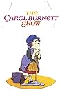 Carol Burnett in The Carol Burnett Show (1967)