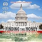 Finding the Money (2023)