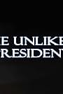The Unlikely President (2012)