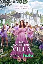 Vanderpump Villa (2024)