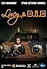 Lucy and DiC (TV Series 2019– ) Poster