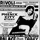 Meg Myles in The Phenix City Story (1955)