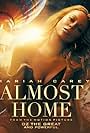 Mariah Carey: Almost Home (2013)