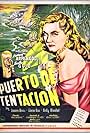 Puerto de tentación (1951)