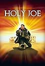 John Ritter in Holy Joe (1999)