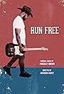 Run Free (2019)