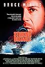 Bruce Willis in Striking Distance (1993)