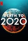 Death to 2020 (2020)