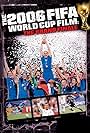 David Beckham, Fabio Cannavaro, and Lionel Messi in The Fifa 2006 World Cup Film: The Grand Finale (2006)