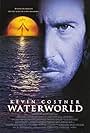 Kevin Costner in Waterworld (1995)