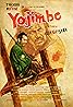 Yojimbo (1961) Poster