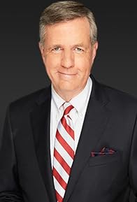 Primary photo for Brit Hume