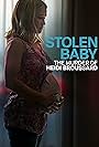 Stolen Baby: The Murder of Heidi Broussard (2023)