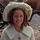 Liesel Matthews in A Little Princess (1995)