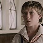 George MacKay in Johnny and the Bomb (2006)