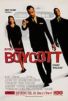 Boycott
