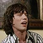 Mick Jagger in The Rutles: All You Need Is Cash (1978)