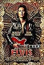 Austin Butler in Elvis (2022)