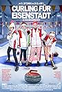 Curling for Eisenstadt (2019)