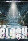 Jingle Cell Block (2023)