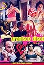 Uranisco Disco (2002)