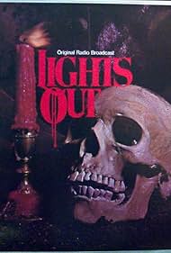 Lights Out (1972)