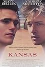 Kansas (1988)