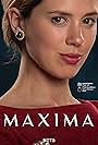 Delfina Chaves in Maxima (2024)