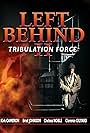 Kirk Cameron in Left Behind II: Tribulation Force (2002)
