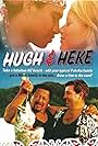 Hugh & Heke (2010)