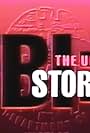 FBI: The Untold Stories (1991)