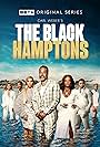The Black Hamptons (2022)