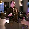 Norm MacDonald in The Orville (2017)