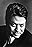 Robert Palmer's primary photo